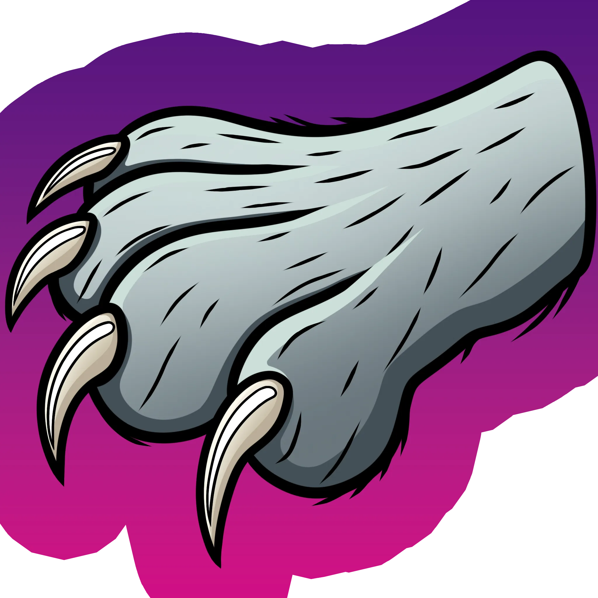 IGXE电竞饰品交易平台|CSGO饰品交易|DOTA2饰品交易|steam游戏CDK|电竞饰品商城|游戏饰品集市