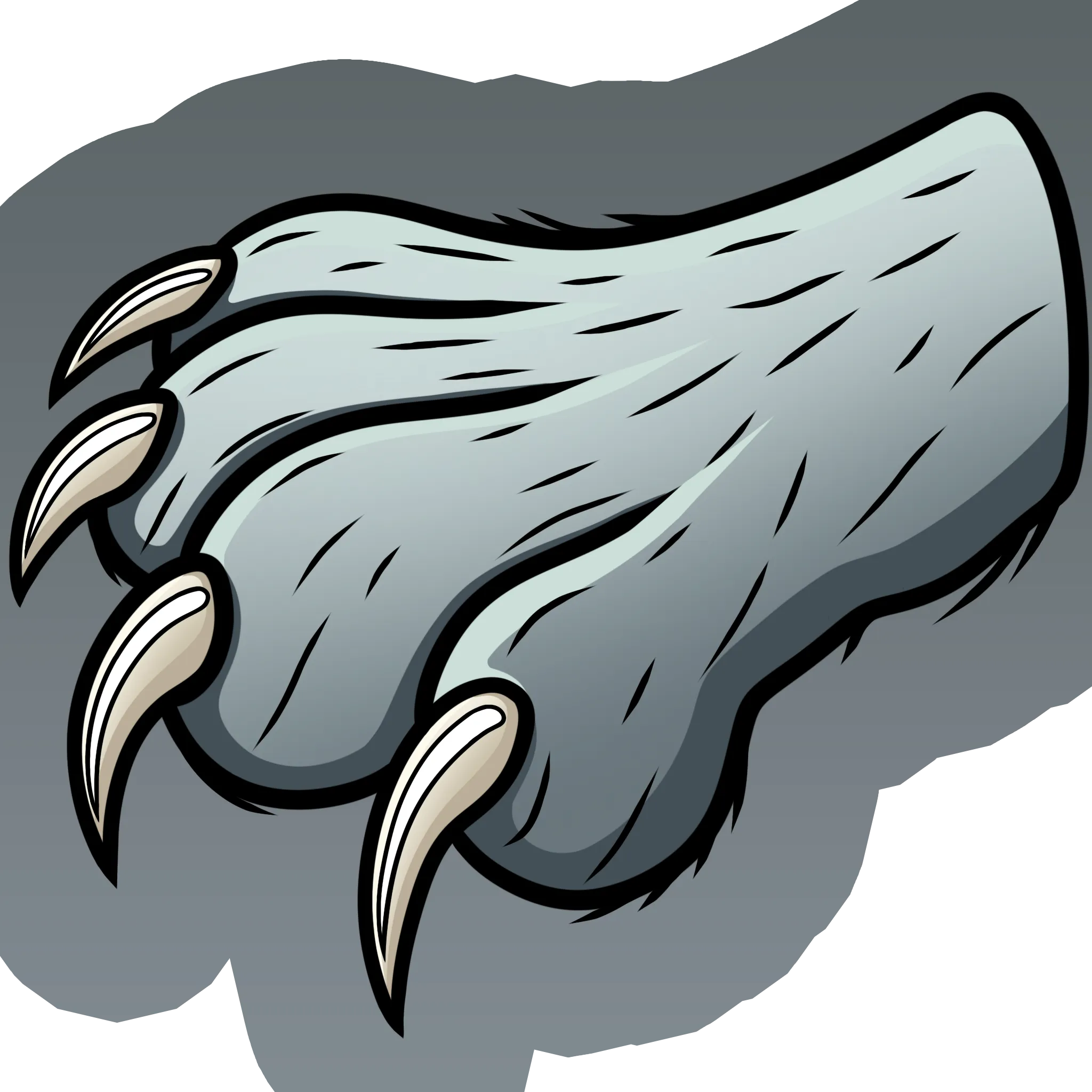 IGXE电竞饰品交易平台|CSGO饰品交易|DOTA2饰品交易|steam游戏CDK|电竞饰品商城|游戏饰品集市