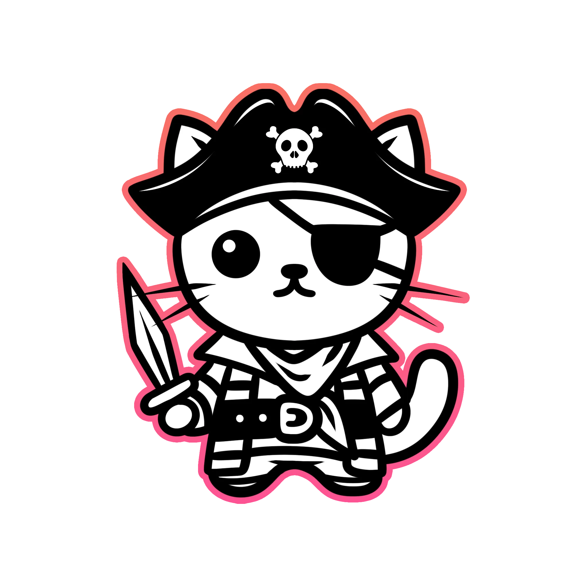 IGXE电竞饰品交易平台|CSGO饰品交易|DOTA2饰品交易|steam游戏CDK|电竞饰品商城|游戏饰品集市