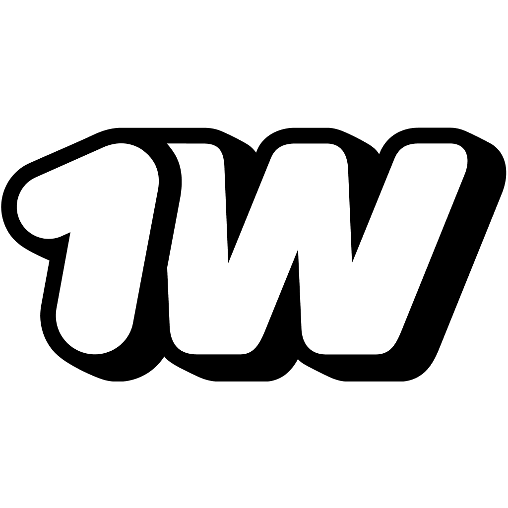 1w Team战队贴纸 - 2024年TI