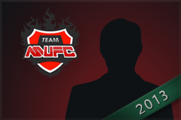 选手卡牌：dabeliuteef