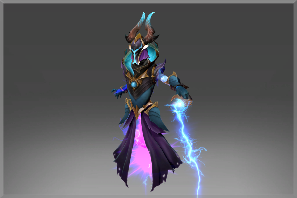 守卫执念之契款式解锁工具（使用次数可能不准确）