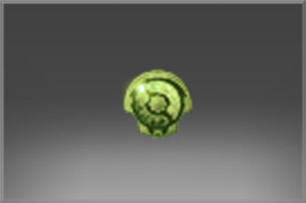 2018年冠军之神盾聊天表情