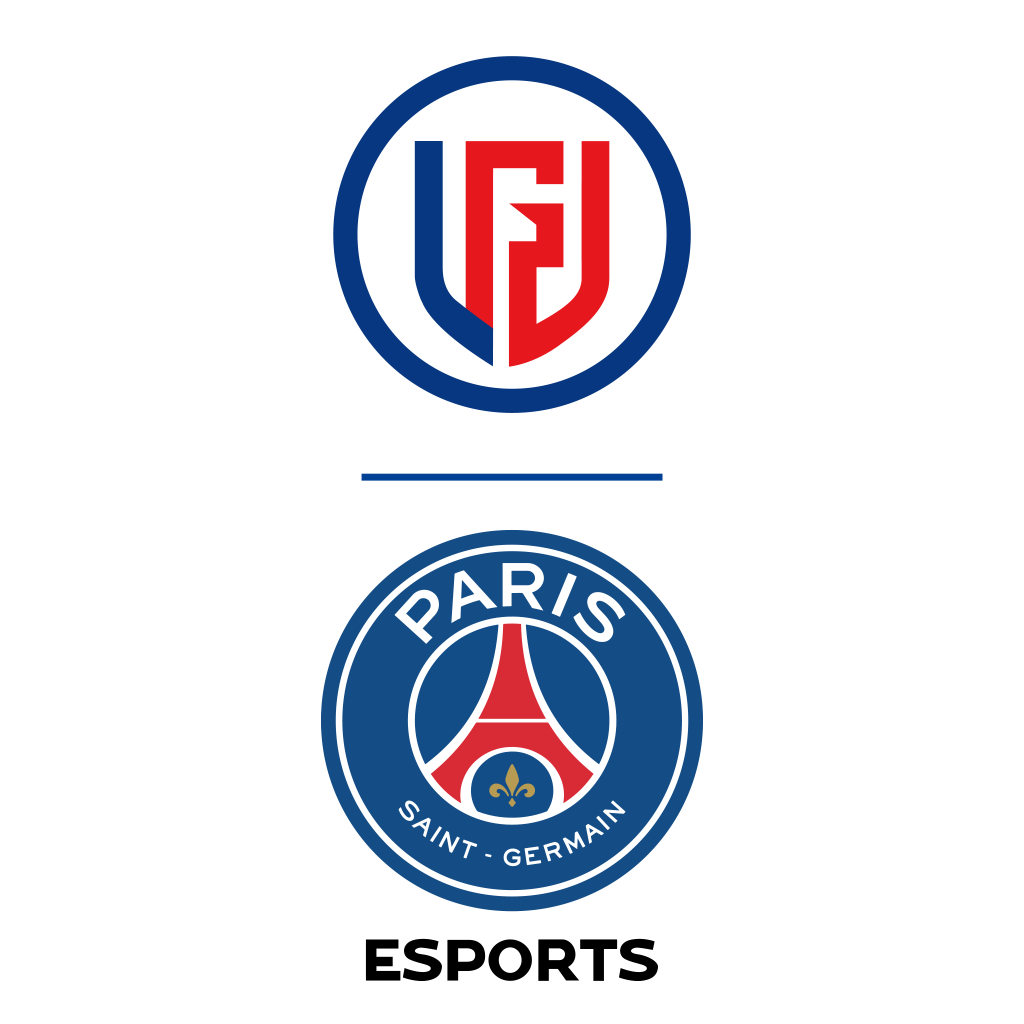 全息 PSG.LGD战队贴纸 - 2022年TI