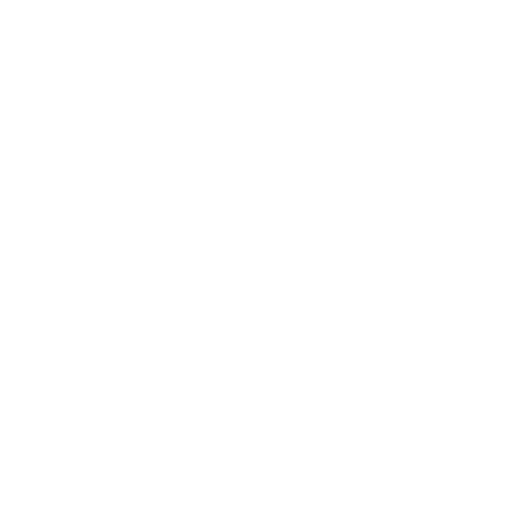 闪耀 Team Spirit战队贴纸 - 2023年TI
