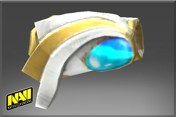 欧贝里斯之翼护腕