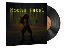 音乐盒（StatTrak™） | Austin Wintory - 咖啡拉花