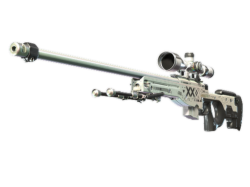AWP | 印花集
