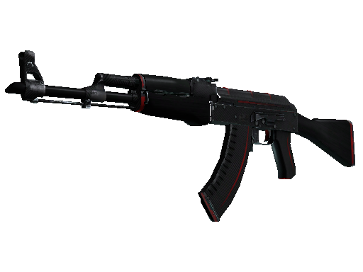 Csgo Ak 47 红线 久经沙场 饰品 Csgo Ak 47 红线 久经沙场 皮肤 Csgo饰品交易平台