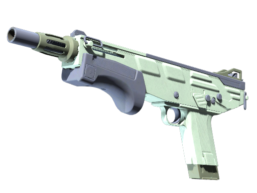 IGXE电竞饰品交易平台|CSGO饰品交易|CSGO饰品租赁|CS2饰品交易|steam游戏CDK|电竞饰品商城|游戏饰品集市