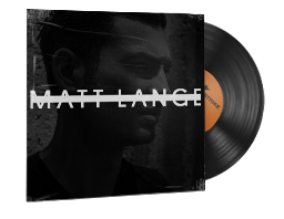 音乐盒（StatTrak™） | Matt Lange - 同型节奏