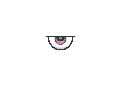 怒目而视 怒目而视